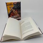 Cover/Produkt Ansicht vergrößern