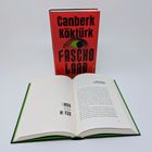 Cover/Produkt Ansicht vergrößern