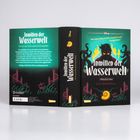 Cover/Produkt Ansicht vergrößern