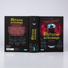 Cover/Produkt Ansicht vergrößern