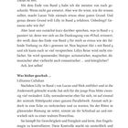 **Vorwort**

Lucan ist fort.  
Mit dem Ende von Band 3 habe ich die meisten von euch...  

**Was bisher geschah …**

Lillianna Callahan  
Nachdem Lilly in Band 1 von Lucan und Nick entführt...