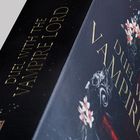Cover/Produkt Ansicht vergrößern