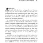 KAPITEL 1

Atmen, Nico! Nico, der Sohn des Hades, saß gegenüber von Dionysos, der gewaltig nach Zimtschnecken roch.