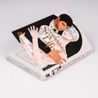 Cover/Produkt Ansicht vergrößern