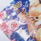 Cover/Produkt Ansicht vergrößern