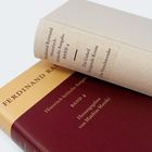 Cover/Produkt Ansicht vergrößern