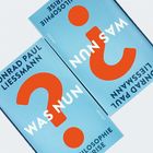 Cover/Produkt Ansicht vergrößern