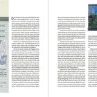 Tag 8, Freitag, 13. Juni. Flüge: Suwalki, Riga, Nummela. Wetterlage: Hochdruckgebiet und Tiefdruck über Weißrussland.