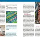 "AUFBRUCH IN DIE GROSSE AIDA ÄRA" - AIDA-Kreuzfahrtgeschichte, Schiffsbau und Zukunftspläne von AIDA beschrieben.
