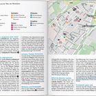 TOUR: Hügel, Wein und Weitblick. E-Bike-Tour von Castiglione Falletto nach Barbaresco. Infos: Piemontesisches Weinwunder.
