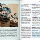 Lieblingsort. Nubische Kaffeezeremonie am Nil. Nubisch auf einer Miniinsel. Ägyptische Hausmannskost. Auf einem Schiff speisen.