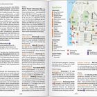 Texte: Áland-Inseln, Mariehamn, Badehaus Mariebad, Torggatan, Infos, Übernachten, Essen & Trinken, Aktiv, Karte der Stadtsehenswürdigkeiten.