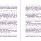 KAPITEL 2

Text über ein staubiges Haus, Figuren wie Max und Mamá, Siesta, Freundinnen und alltägliche Herausforderungen.