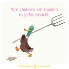 Cover/Produkt Ansicht vergrößern