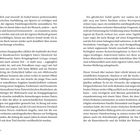 Vorwort, Seite 18 und 19: Beschreibung der Quellen und Forschungen zur Familiengeschichte und Kindheit des Vaters.