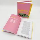 Buchtitel: "Ausflippen. Anleitung für einen Ausnahmezustand." Kapitel: "Verantwortung. Ich bin nicht schuld, aber zuständig."