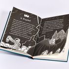 Cover/Produkt Ansicht vergrößern