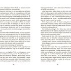 Seitenzahlen 48 und 49. Text beschreibt eine Diskussion über Teamdynamik, Gerüchte und Enttäuschungen im Schulumfeld.