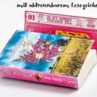 Cover/Produkt Ansicht vergrößern