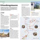 Text: "Jacket Coming Soon". Illustration eines offenen Buches.