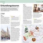 "Jacket Coming Soon" in einer einfachen, schwarz-weißen Darstellung eines offenen Buches.