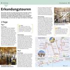 Text: "Jacket Coming Soon". Eine Illustration eines offenen Buches.