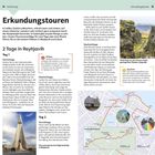 Text: "Jacket Coming Soon". Illustratives Logo eines offenen Buches.