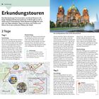 Text: "Jacket Coming Soon". Illustration eines offenen Buches.