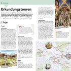 Text: "Jacket Coming Soon". Illustration eines offenen Buches.