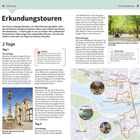 Erkundungstouren: Entdecke Porto in 2 Tagen mit Tipps zu Sehenswürdigkeiten und kulinarischen Erlebnissen.