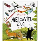 Cover/Produkt Ansicht vergrößern