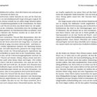 Herzensangelegenheit. Ein Herz in Handwagen - Vincents Fall. Seitenzahlen 130, 131.