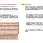 Techniken zur Stressbewältigung, Entspannung in der progressiven Muskelrelaxation, Biofeedback, Kontrolle über den eigenen Körper.