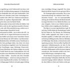 "Extrem nützes Wissen über die AfD" und "Kalbitz und sein Hohloch". Text über politische Vorfälle und Konflikte in der AfD.