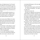 Text erzählt von einem jungen Orcamädchen, das lernt, Seelöwen zu jagen, während die Mutter es anleitet. Spannende Szene.