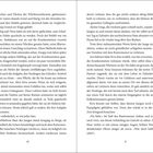 Seitenzahlen 20 und 21. Der Text beschreibt Kivas Erfahrungen in einer Gefängniseinrichtung und ihre Verantwortung als Heilerin.