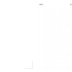 Text oben: "ORT:" und "DATUM:". Unten links befindet sich ein grünes Blatt-Logo. Rechts sind viele kleine Punkte.