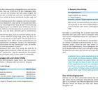 1. Beispiel (mit Erfolg): Ihr Angebotspreis: 198000 Euro. Einigung auf 193000 Euro. 2. Beispiel (ohne Erfolg): Ihr Angebotspreis: 198000 Euro.
