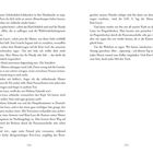 Seiten 124 und 125 aus einem Buch. Dialog zwischen einer Mutter und Kim-Luca, teils humorvolle Erzählung.