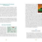 Zwei Anwendungsbereiche am Praxisbeispiel »Periodensystem«. DIE DALI-TECHNIK. Bild von Figur im blauen Anzug in rotem Auto.