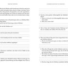 Seite 62: "SELBSTHASS VERSTEHEN". Fragen zu Selbsthass-Erfahrungen. Seite 63: "ALLGEMEINE ANZEICHEN VON SELBSTHASS".