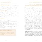 **Teil 3:** Deine Energie verstehen; **Wo Linie 2...stehen kann:** Leichtigkeit ist dein Kompass; **Linie 2:** Entdecke, was dich erfüllt; **Deine Reflexion als Linie 2:** Was fällt dir im Leben leicht,...; **Kleiner Reminder:** Du musst nichts beweisen, um wertvoll zu sein. **Linie 3 – Die Abenteurerin:** Eigener Weg, Erfahrungen und Wachsen; **Das Besondere an Linie 3:** Du begreifst die Welt durch dein eigenes Erleben.