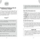 Seite 28: "Wie überarbeite ich KI-Texte so, dass sie menschlicher klingen?" Anleitung zur Verbesserung von KI-Texten.