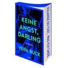 MILLIONEN WOLLEN SEIN WIE SIE. DOCH IHR LEBEN IST EINE GEFÄHRLICHE LÜGE... Ein Thriller, der unter die Haut geht. Emily Rudolf.