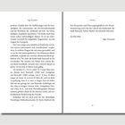 Ein Textauszug mit einem Vorwort von Ingo Toussaint, datiert auf Mai 2026. Es geht um Bayreuth und dessen Kulturstadt.