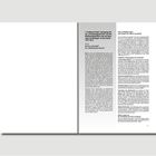 Zwei Buchseiten, links Titel: "I. Ferdinand Heyl's Anregung für ein 'Erinnerungsgesetz'". Text in Spalten, schwarz auf weiß.