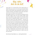 Hey, schön, dass du da bist! Der Erzähler Rahul, ein Rikscha-Fahrer aus Delhi, lädt zu einer besonderen Reise ein. Nummer 5.