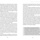 Vorwort der plejadeschen Wesen.  
Pavlinas Erklärung: Morphogenetische Felder.  
Seitenzahlen: 14, 15.