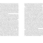 Seitenzahlen 12 und 13. Text reflektiert über die Stärke und Schwäche der Kirche und beschreibt Gemeindeveranstaltungen kritisch.