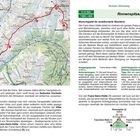 Rinnenspitze, 3000 m. Wunschgipfel für ambitionierte Wanderer. Ausgangspunkt: Franz-Senn-Hütte. Anforderungen: T4.